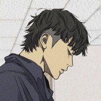 ♡ (@mark_dyss) 's Twitter Profile