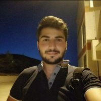 Galip Karabulut (@galipkarabulut5) 's Twitter Profile