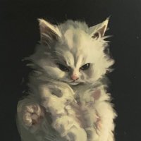 Kittypinky(@Snoppy_turtle) 's Twitter Profile Photo