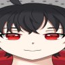 KanseiFoo's profile picture. Certified dumbass | Vtuber enjoyer | I make Yakuza Hololive animations and stream occasionally | 日本語を勉強している | 🔫