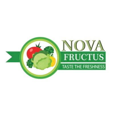 NovaFructus Profile Picture