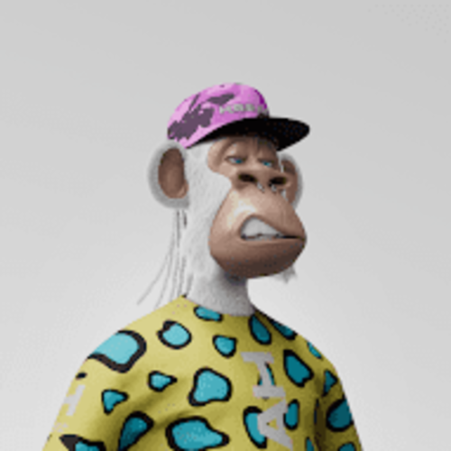 Advisor and Fashion Beast and Be healthy and Games