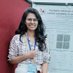 Surbhi Yadav (@surbhi_yadav_) Twitter profile photo Surbhi Yadav (@surbhi_yadav_) Twitter profile photo