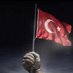 Çakır (@cakir6301) Twitter profile photo Çakır (@cakir6301) Twitter profile photo