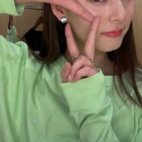 Sa. (@ktys_daasuuu) 's Twitter Profile