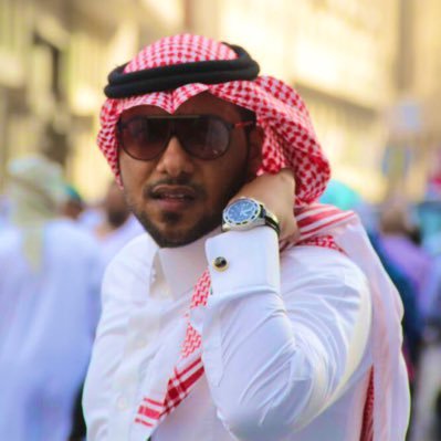 Turkey_aziz's profile picture. 