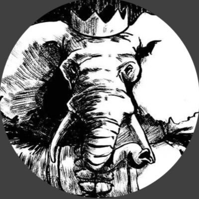 BitKLoverN1's profile picture. BitK is the greatest hacker in the world, plz love me master