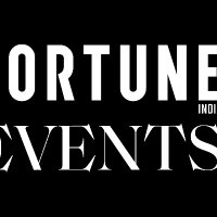 Fortune India Events(@FortuneInEvents) 's Twitter Profile Photo