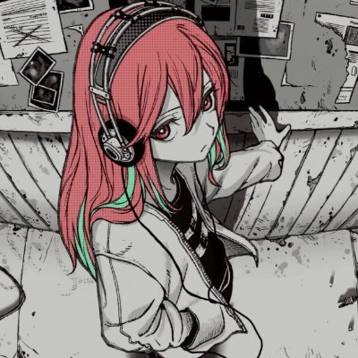 CPYCris's profile picture. Roblox Animator-Comms OPEN

discord-CrisCPY#3360