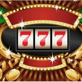 Amacımız en güvenilir sirketlerin promosyon ve duyurularından kulanıcılarımızı haberdar etmek...
Lisanslı & Güvenlir Casino Poker Bet siteleri