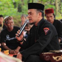 Uus Rusdiana CIAMIS🇮🇩🇵🇸 (@uusrsd) 's Twitter Profile Photo Uus Rusdiana CIAMIS🇮🇩🇵🇸 (@uusrsd) 's Twitter Profile Photo