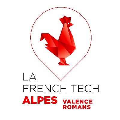 French Tech Alpes Valence-Romans