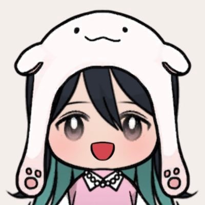 JUN82387942's profile picture. WITHDOMメンバー大好き！ (*´艸`*)🩷