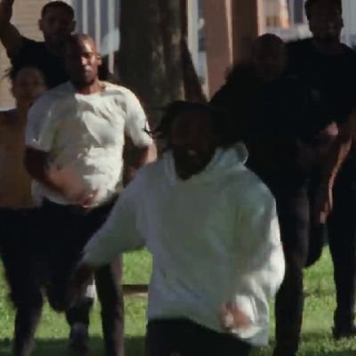 ipreferrodney's profile picture. more than fifty shades of grey living in a house of blues