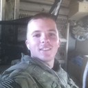 jacob helmuth - @xcowboyjakex - Twitter