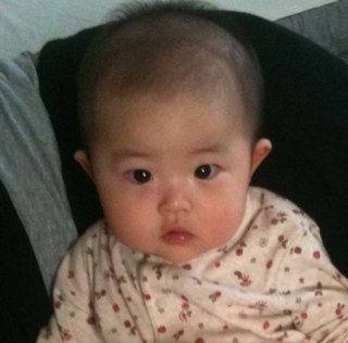 mb_taku's profile picture. 