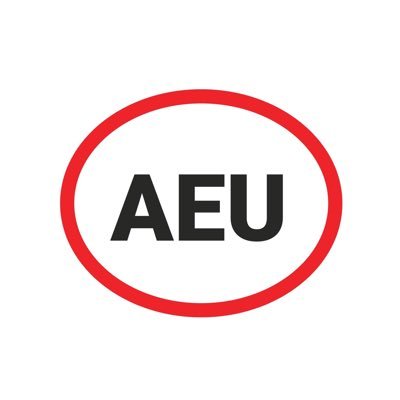 aeusa Profile Picture