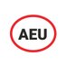 Australian Education Union | SA Branch (@aeusa) Twitter profile photo Australian Education Union | SA Branch (@aeusa) Twitter profile photo