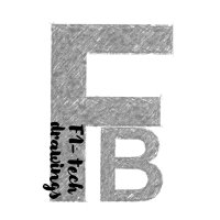 Fra (@fraf1techdesign) 's Twitter Profile