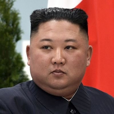 KimYong_lider_'s profile picture. Me llamo Mª José me gustan los libros soy tasiturna, vegetariana, animalista..