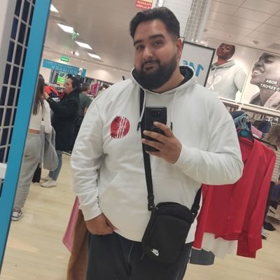 jose1994jeff's profile picture. seguido por el mejor rapero k hay  @elhaze GRACIAS