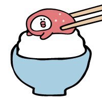 ぐーたらこさんのプロフィール画像