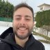 Jad Hammoud (@eixndota) Twitter profile photo Jad Hammoud (@eixndota) Twitter profile photo