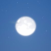 さ (@onksicya45) 's Twitter Profile Photo