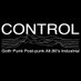 Control Manchester (@cntrlmcr) Twitter profile photo Control Manchester (@cntrlmcr) Twitter profile photo