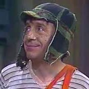 opereira1_'s profile picture. 