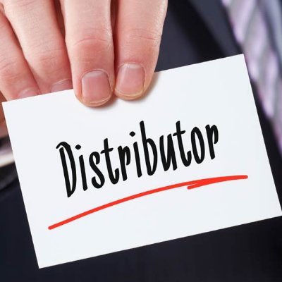 rahulne23201878's profile picture. Go4distributors provides solutions to entrepreneurs to appoint distributors, get distributorship, distribution opportunities, franchise, dealership opportunitie