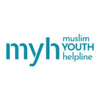 Muslim Youth Helpline (MYH)(@muslimyouthhelp) 's Twitter Profile Photo