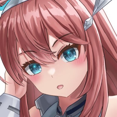 むらきちさんのプロフィール画像