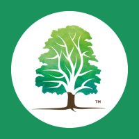 Arboricultural Association (@arbassociation) 's Twitter Profile