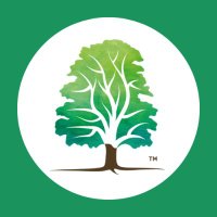 Arboricultural Association(@ArbAssociation) 's Twitter Profile Photo