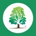 Arboricultural Association (@arbassociation) Twitter profile photo Arboricultural Association (@arbassociation) Twitter profile photo