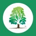 Arboricultural Association (@ArbAssociation) Twitter profile photo