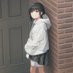Main (@main_2000_) Twitter profile photo Main (@main_2000_) Twitter profile photo