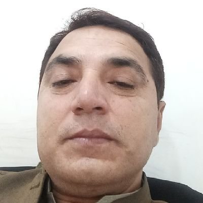 Rana Shakeel