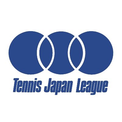 テニス日本リーグ🇯🇵公式アカウント
実業団による日本最高峰のテニス団体戦【テニス日本リーグ】スタッフが主に大会開催期間中に大会の模様を中心にツイートするオフィシャルアカウントです。@TJL_Jimkyoku #テニス日本リーグ #実業団テニス #tennisjapanleague