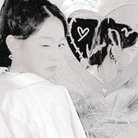 ara (@amryvne) 's Twitter Profile