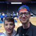Coach Shure (@benshurear) Twitter profile photo Coach Shure (@benshurear) Twitter profile photo