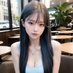 여캠갤러리❤️ (@bj_sexygallery) Twitter profile photo 여캠갤러리❤️ (@bj_sexygallery) Twitter profile photo