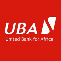 UBA UK (@uba_uk) 's Twitter Profile