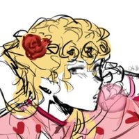 dia || E1 MYDEI!! OH MY GOD OH MY GOD 🍷 (@joejoediamondw1) 's Twitter Profile Photo
