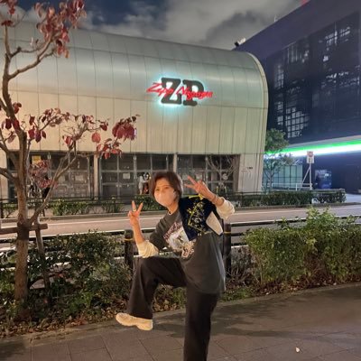 @sudaofficial ♡ from 35歳の高校生 #すだなな 夫婦推し