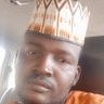 mahamadoudix's profile picture. Et vendeur de matériel de plomberie bâtiment