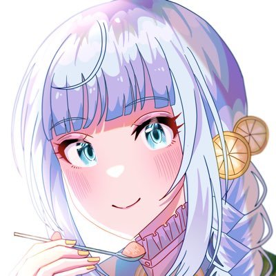 やきいもさんのプロフィール画像