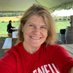 Sheryl Pardo (@spardova) Twitter profile photo Sheryl Pardo (@spardova) Twitter profile photo