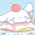 CLOSE. (@cutiepuff0) Twitter profile photo CLOSE. (@cutiepuff0) Twitter profile photo